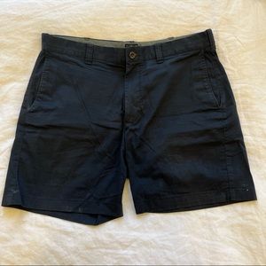 J. Crew Men’s Shorta